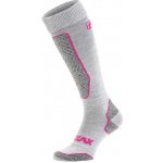Relax LYŽAŘSKÉ ponožky ALPINE RSO31A – Zboží Dáma