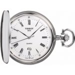 Tissot T83.6.553.13 – Hledejceny.cz