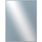 DANTIK stříbrná 60x80 cm 7269218 – Hledejceny.cz