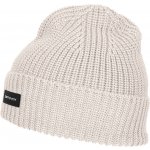 Cozy Rib Beanie White Tea Onesize – Hledejceny.cz