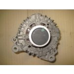 alternátor ŠKODA Octavia III lift 5E0 1,6 TDI 04L903023L | Zboží Auto