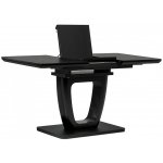 Autronic HT-430 cappuccino – Sleviste.cz