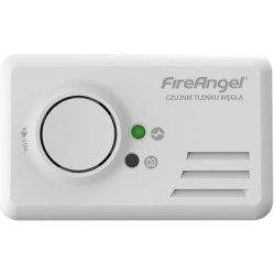 FireAngel CO-98-PLT