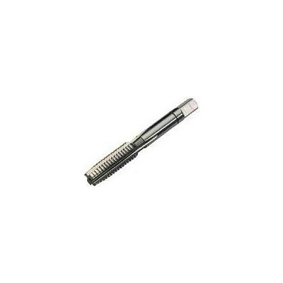 DAT-KNIPEX-WITTE-VOLKEL Sadový ruč.záv.M6x1.0 HSS-E – Hledejceny.cz