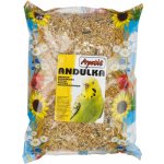 Apetit Andulka 0,8 kg – Zboží Dáma