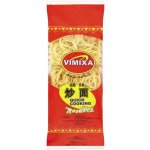 Vimixa Nudle předvařené pšeničné bezvaječné 0,5 kg – Zboží Dáma