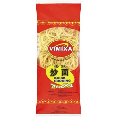 Vimixa čínské nudle 0,5 kg