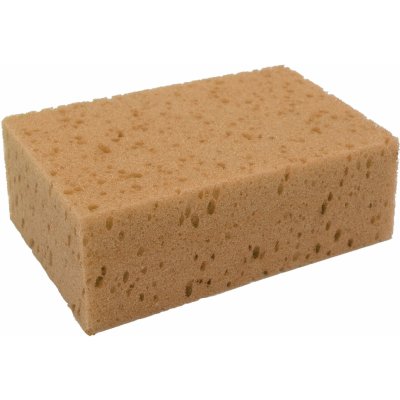 Ciret Autohouba velká, hranatá – Sleviste.cz