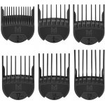 Wahl 1802-1210 – Hledejceny.cz