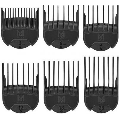 Wahl 1802-1210 – Hledejceny.cz