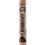 Rembrandt Suchý pastel Gold Ochre 9 – Zboží Dáma