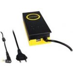 Patona 19V/4,7A 90W PT2613 - neoriginální – Zboží Živě