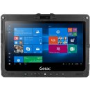 Getac K120 Basic KH11YCVBXDXX