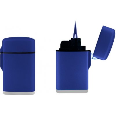 Zorr Jet-Flame Collor-Maxi Jet Turbo – Zboží Mobilmania