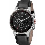 Esprit ES1G025L0025