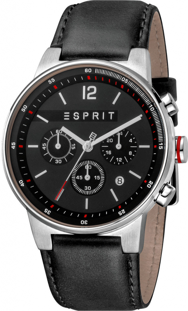 Esprit ES1G025L0025