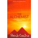 The alchemist