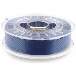 Fillamentum PLA Extrafill Pearl Night Blue 1,75mm 750g – Zboží Živě