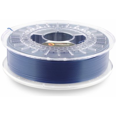 Fillamentum PLA Extrafill Pearl Night Blue 1,75mm 750g – Zboží Živě