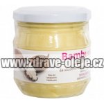 Salute Livi Bambucké máslo divoké 200 ml – Zbozi.Blesk.cz