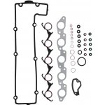 KAMOKA Sada těsnění hlavy válce KAM 8706062 – Zboží Mobilmania