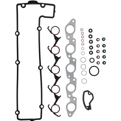 KAMOKA Sada těsnění hlavy válce KAM 8706062 – Zboží Mobilmania