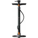 SKS AIR X PRESS control – Hledejceny.cz