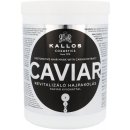 Kallos Caviar Restorative Hair Mask 1000 ml