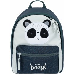 Baagl Panda 454953