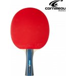 Cornilleau Sport 200 – Hledejceny.cz