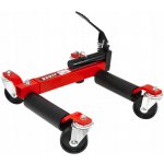 Verke V83132 – Zboží Mobilmania