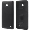 Kryt Nokia Lumia 630 zadní černý