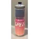 Specialized PURIST INSULATED 650 ml – Hledejceny.cz