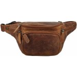 Greenwood Olefir – Zbozi.Blesk.cz