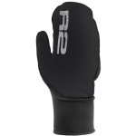 R2 Wrap ATR52A black – Hledejceny.cz