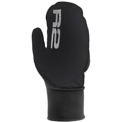 R2 Wrap ATR52A black – Hledejceny.cz