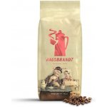 Hausbrandt Espresso Nonnetti 1 kg – Hledejceny.cz