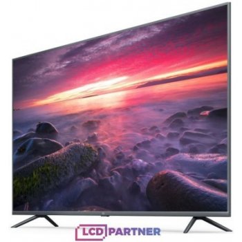 Xiaomi Mi LED TV 4S 43"