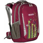 Boll School Mate Artwork Butterflies boysenberry – Sleviste.cz