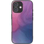 Picasee Ultimate Case MagSafe pro Apple iPhone 16 - Silk – Zboží Mobilmania