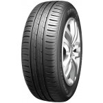 Roadx RX Motion H11 165/70 R14 81T