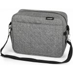 FEEDO Taška Grey – Zboží Mobilmania