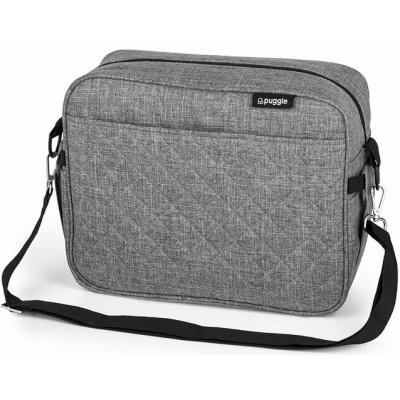 FEEDO Taška Grey – Zboží Mobilmania