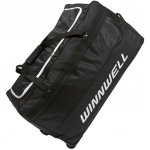 Winnwell Wheel Bag Goalie Jr – Zboží Dáma