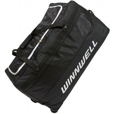 Winnwell Wheel Bag Goalie Jr – Zboží Dáma