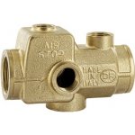 Officine Rigamonti OR.0503.050 – Hledejceny.cz