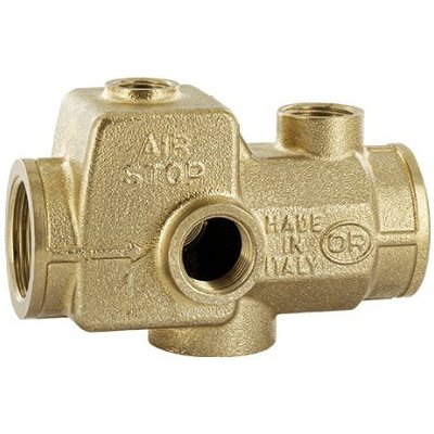 Officine Rigamonti OR.0503.050 – Hledejceny.cz