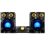 BLAUPUNKT MS70BT – Sleviste.cz