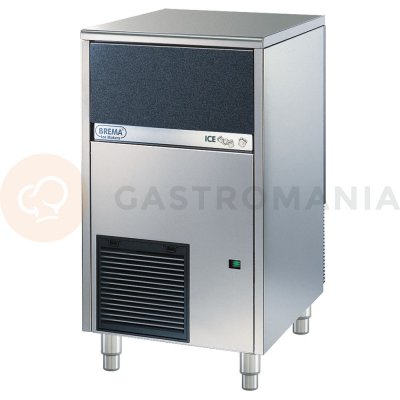 Brema Ice Makers 872461 – Hledejceny.cz