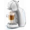 Kávovar na kapsle Krups Nescafé Dolce Gusto Mini Me KP1201CS